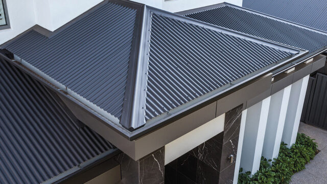 050fd8_520b59812c854a5ebc1725e2de3683db~mv2