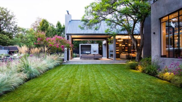 2815cc07a539b45d3a16f4de487cd8dc