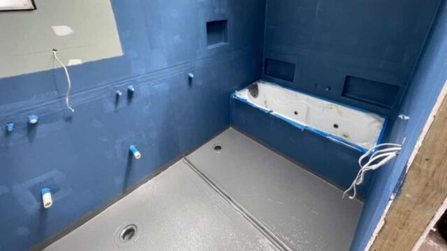 Bathroom-Waterproofing-f-1024x591