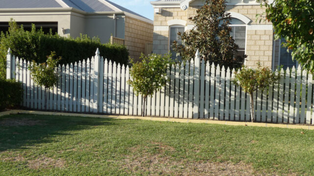 acb51e43-0b4a-8ad1-ecb5-74a5e7910c43