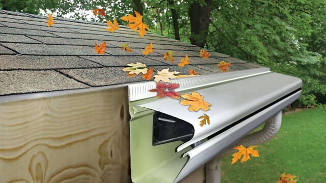 gutter-protection-cutaway-2048x1366