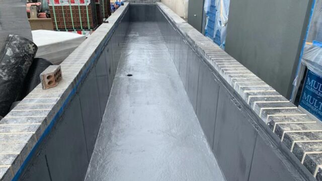 plant-box-waterproofing