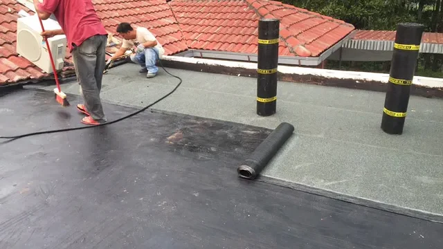roof-waterproofing-1