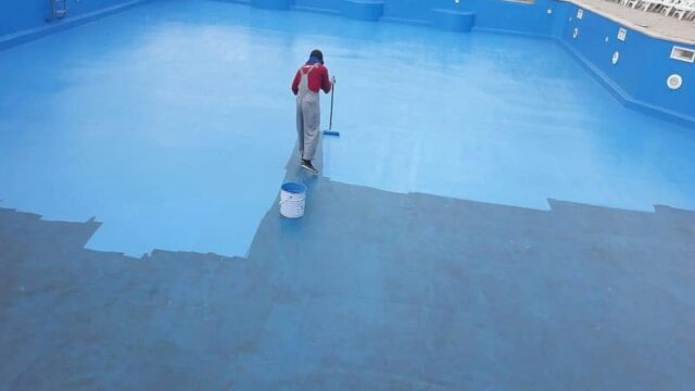 skolko-rezinovoy-kraski-uhodit-na-1-m2.-kak-rasschitat-rashod-po-formule-i-s-pomoschyu-onlayn-kalkulyatora