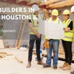 Expert Builders in Dallas, Houston & Beyond – The Patel Builders Approach