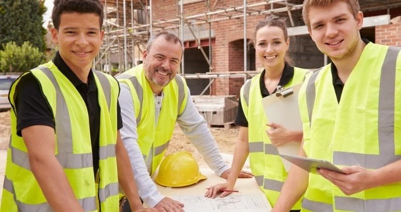 Patel Builders - Homepage About Us.jpg