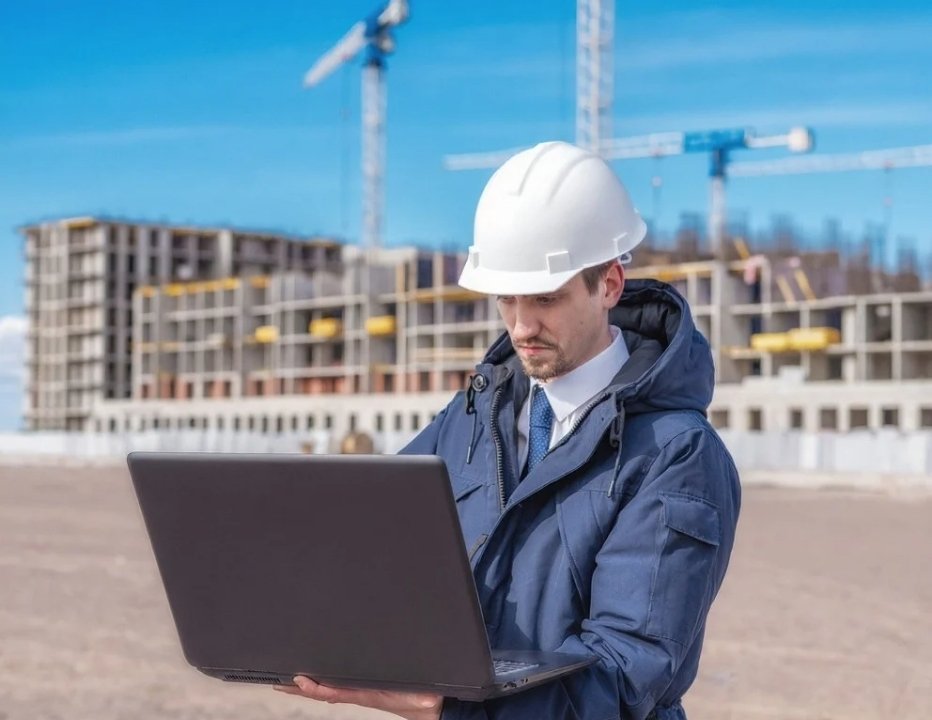 contact patel builders