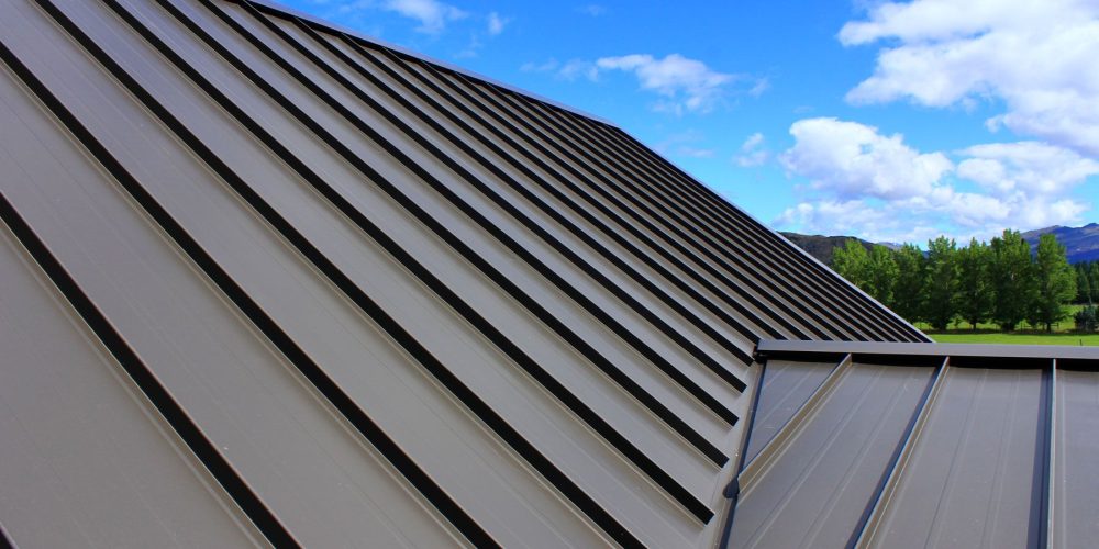 roofing services in dallas